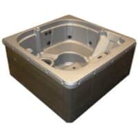 How Long Sould A Hot Top Spa Last How Long Sould A Hot Top Spa Last