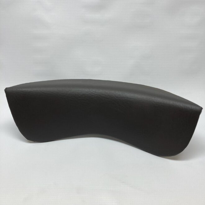 Royal Spa Corner Headrest Pillow