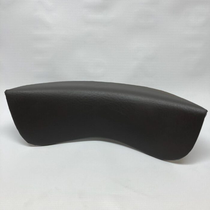 Royal Spa Corner Headrest Pillow