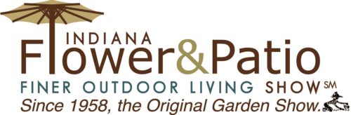 2014 Indiana Flower and Patio Show