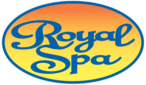 Royal Spa, since 1989