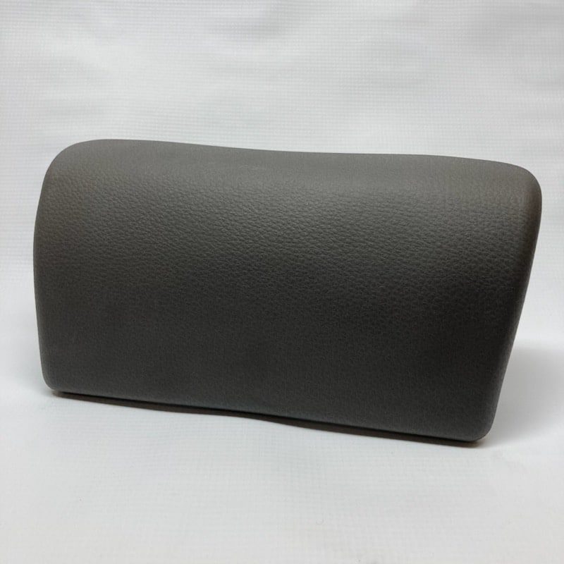Royal Spa Headrest Pillow