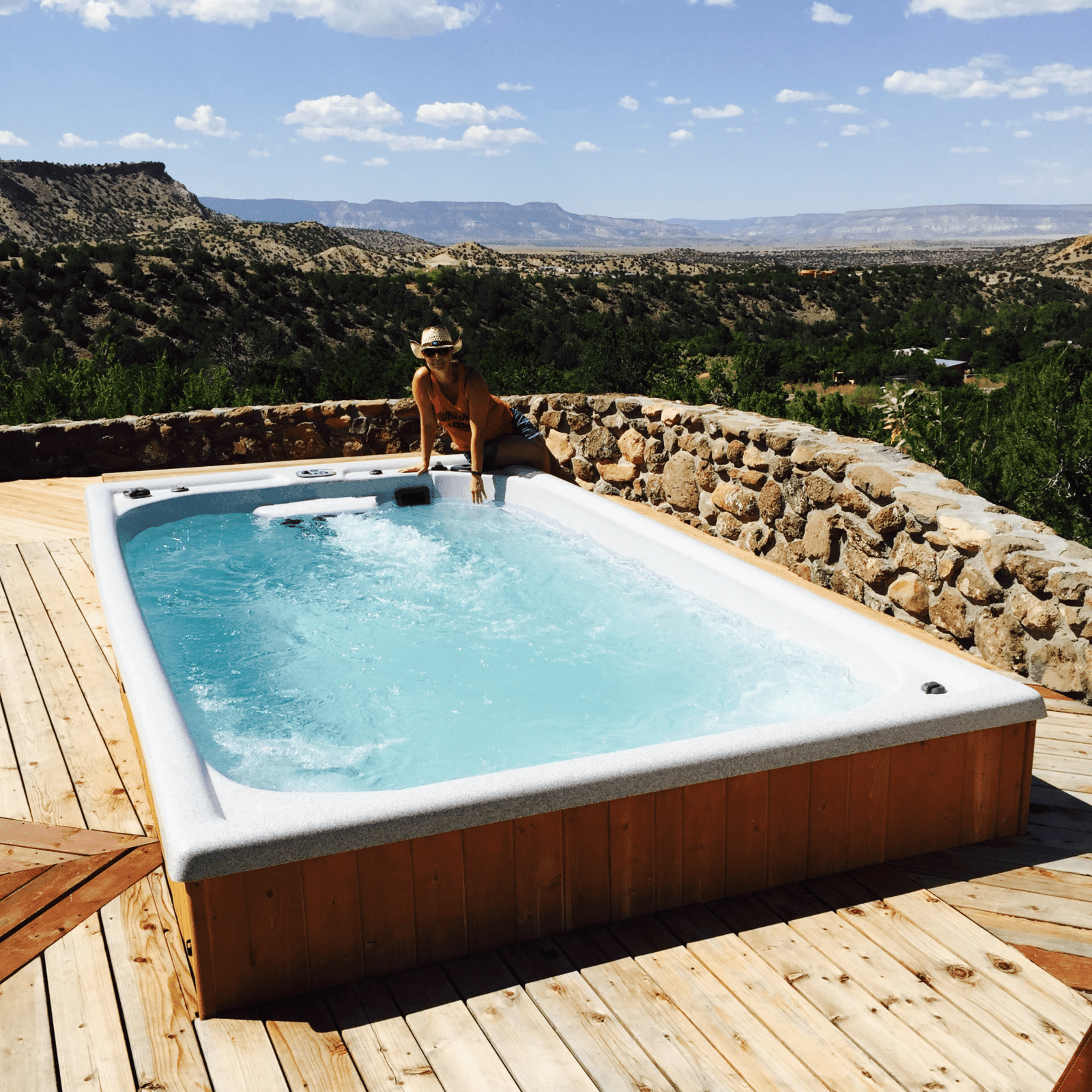 https://www.royalspa.com/royal-swim-spa/