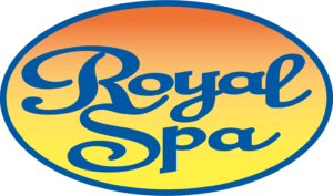 Royal Spa Logo