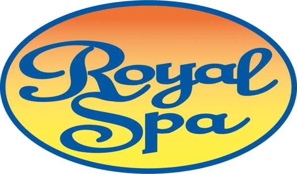 Royal Spa