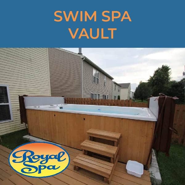 download swim spa vault