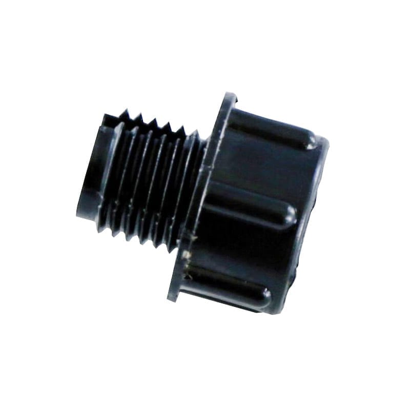 Air Bleeder Valve – Waterway