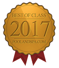 best of 2017