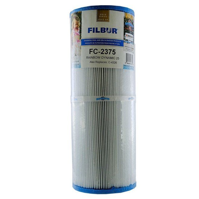 hot tub filter FC-2375