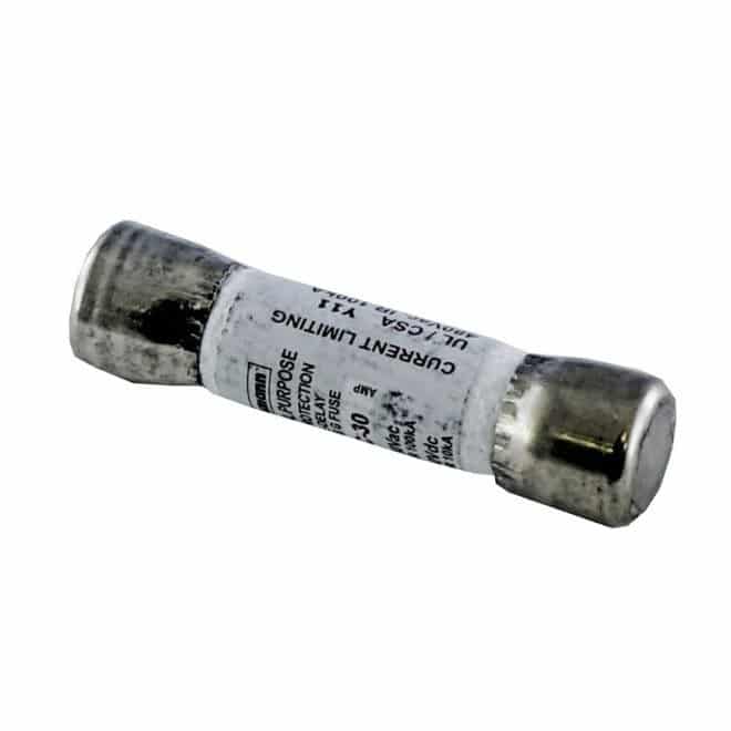 Fuse 30A