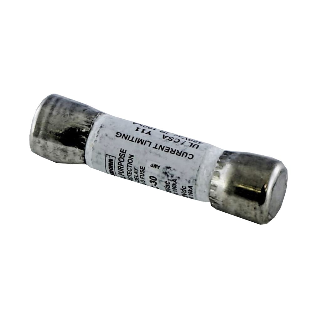 Fuse 30A
