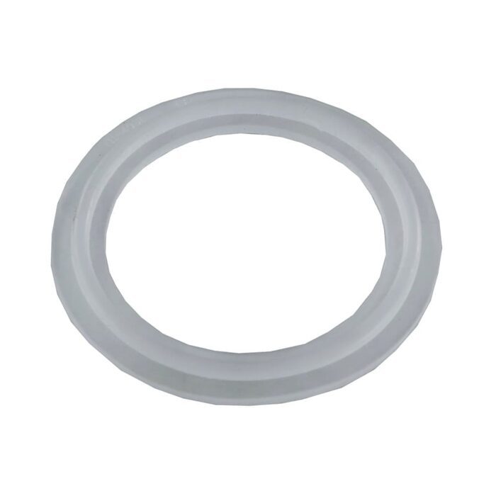 Gasket 2"