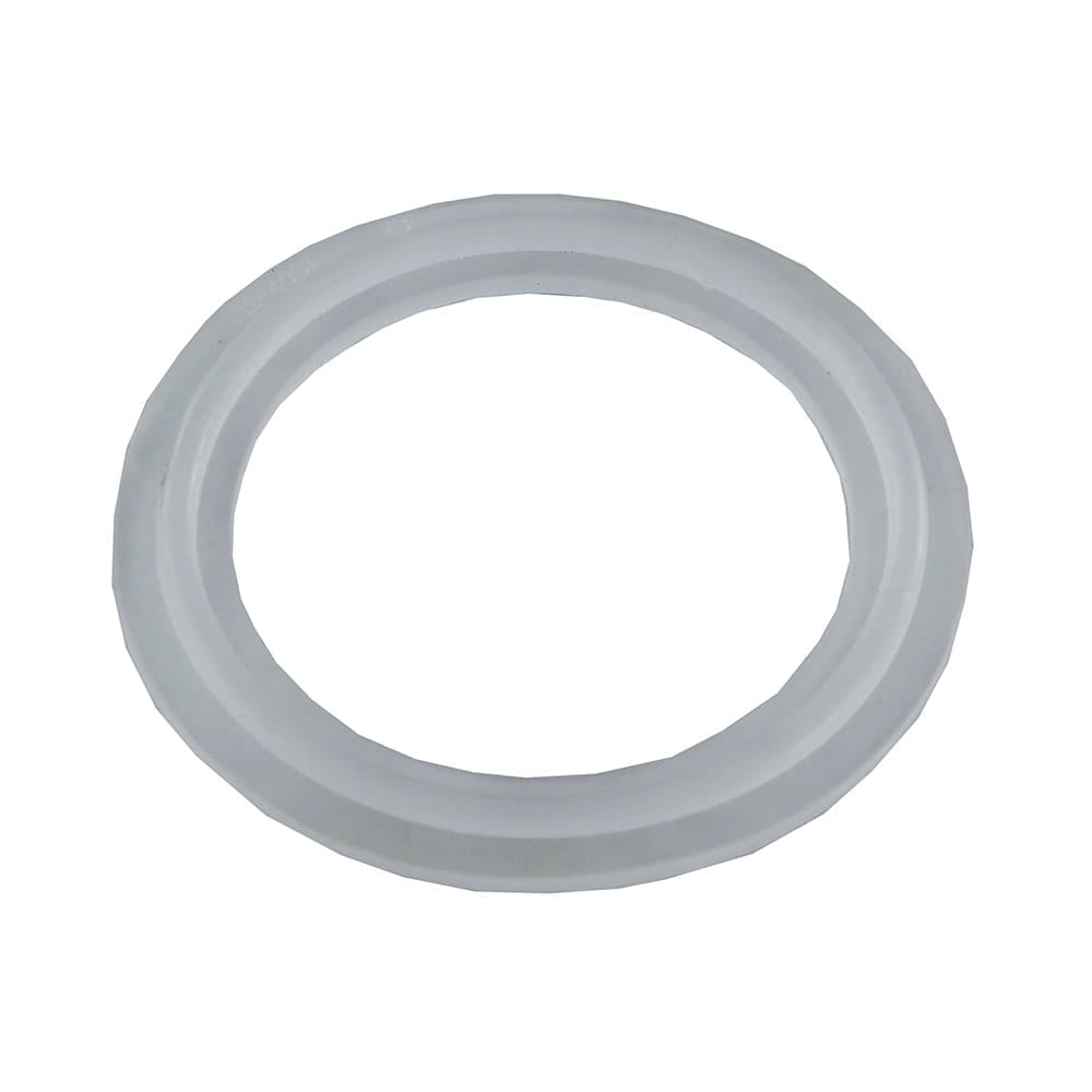 2″ Gasket (1/4″ thick)