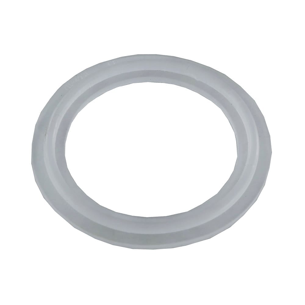 Gasket 2"