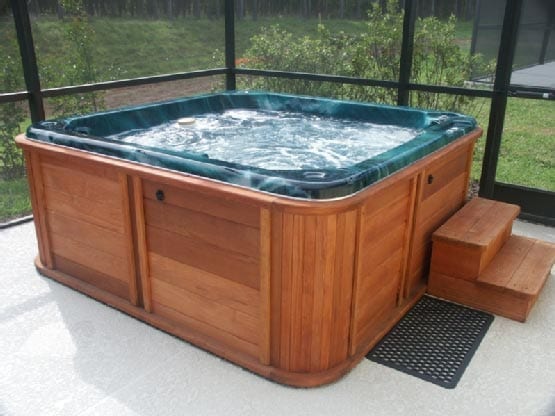 hot tub dealers hot tub dealers