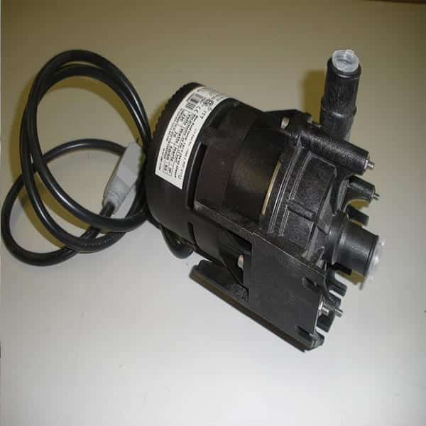 240v LAING Pump