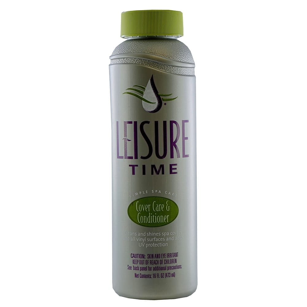 Cover Care Royal Spa