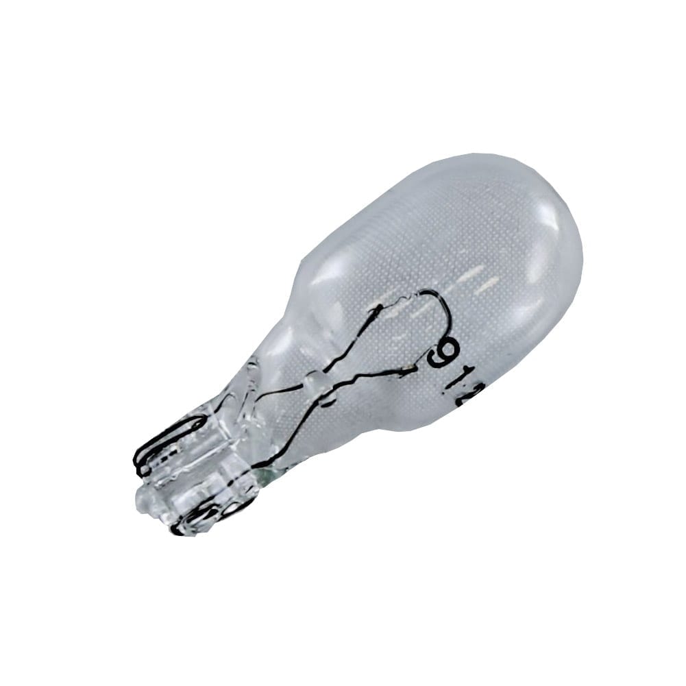 Replacement Lightbulb (Spa)