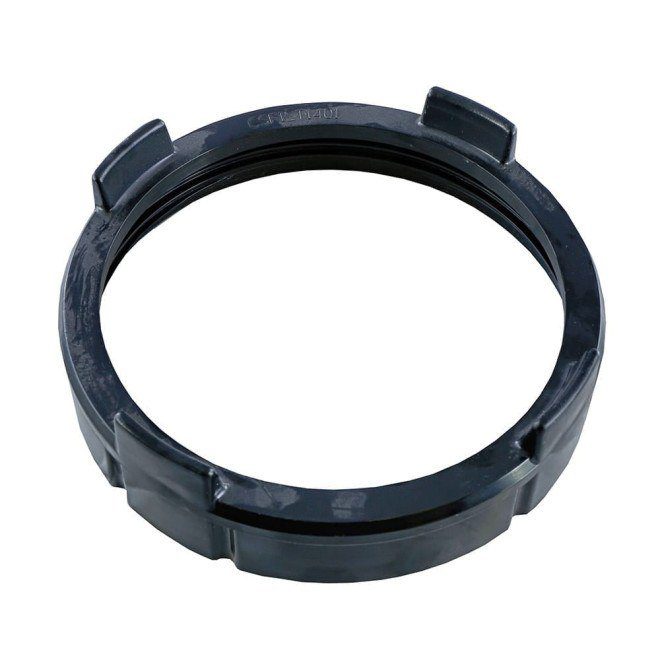 Lock ring