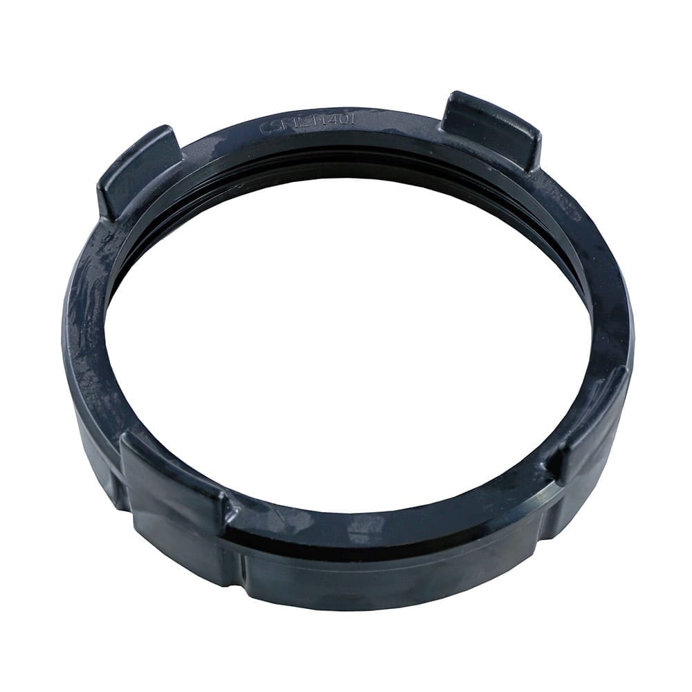 Lock Ring – Waterway