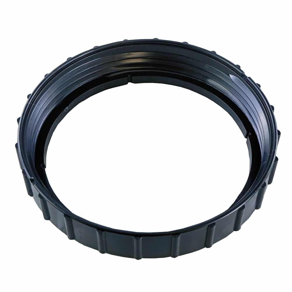 Lock Ring – Rainbow Plastics