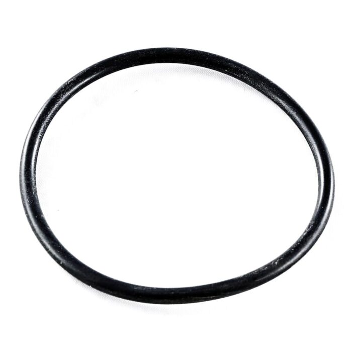 O-ring