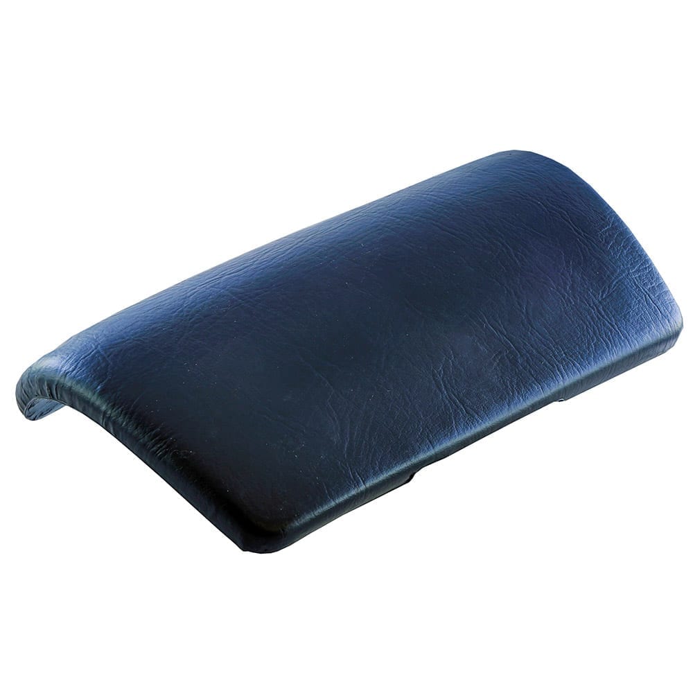 Spa Headrest Pillow (without Logo) Snap On Royal Spa