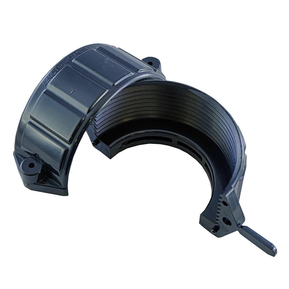 1.5″ Split Nut