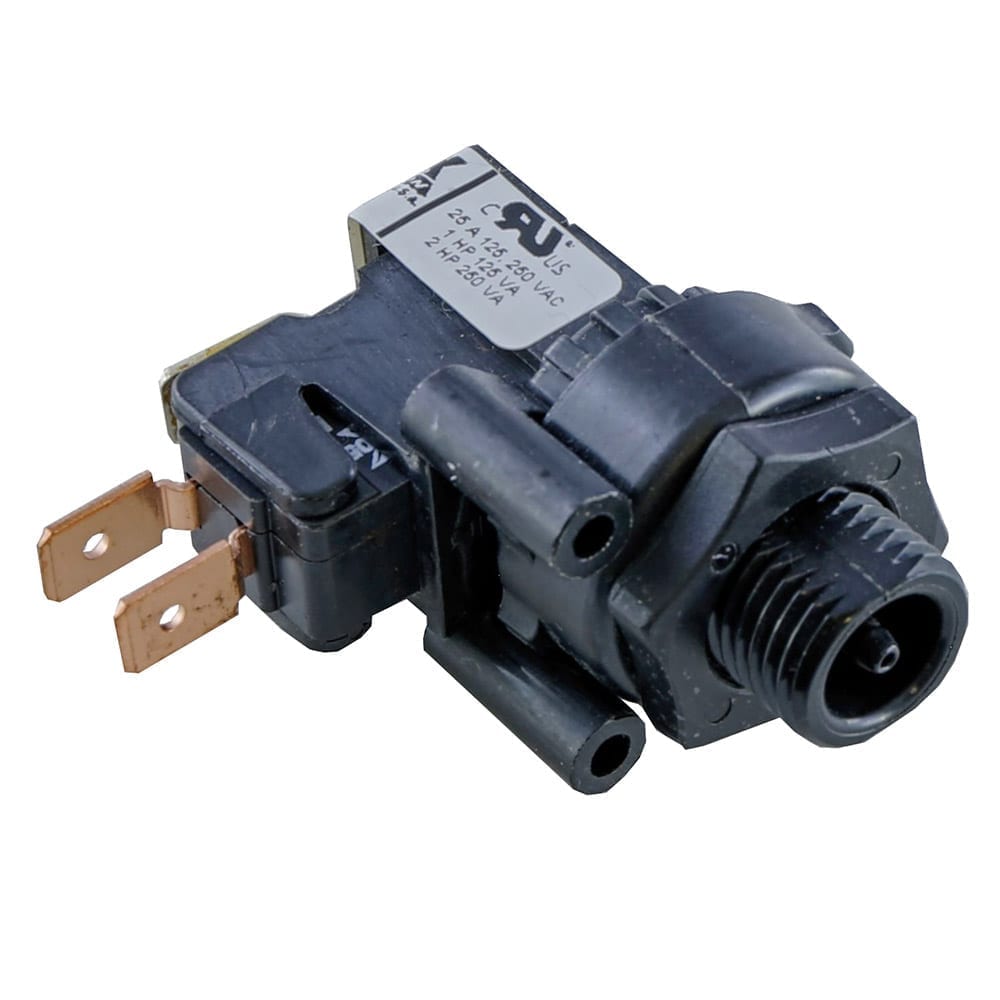 Air Switch – Accessories
