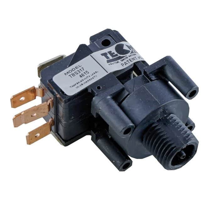 Switch TBS317