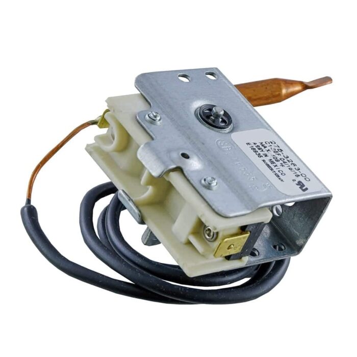 Thermostat 275-3263-00